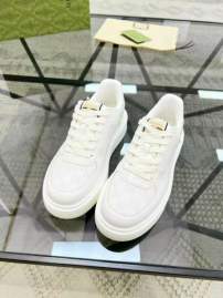 Picture of Gucci Shoes _SKUGuccisz38-45jyh05049569